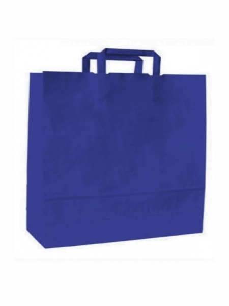 buste-in-carta-kraft-colorate-44x14x50-cm-maniglia-piatta-happy jeans.jpg